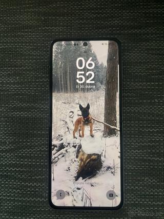 Samsung Galaxy Z Flip4 128GB