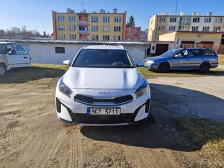 Prodám