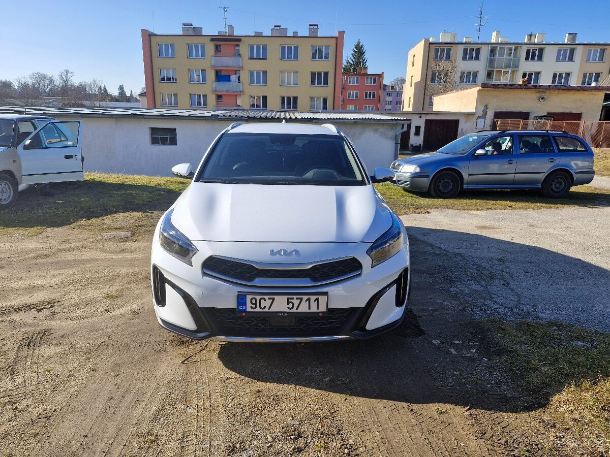 Prodám