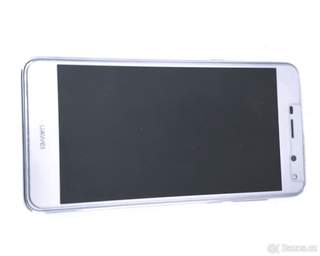 Huawei C67 256gb