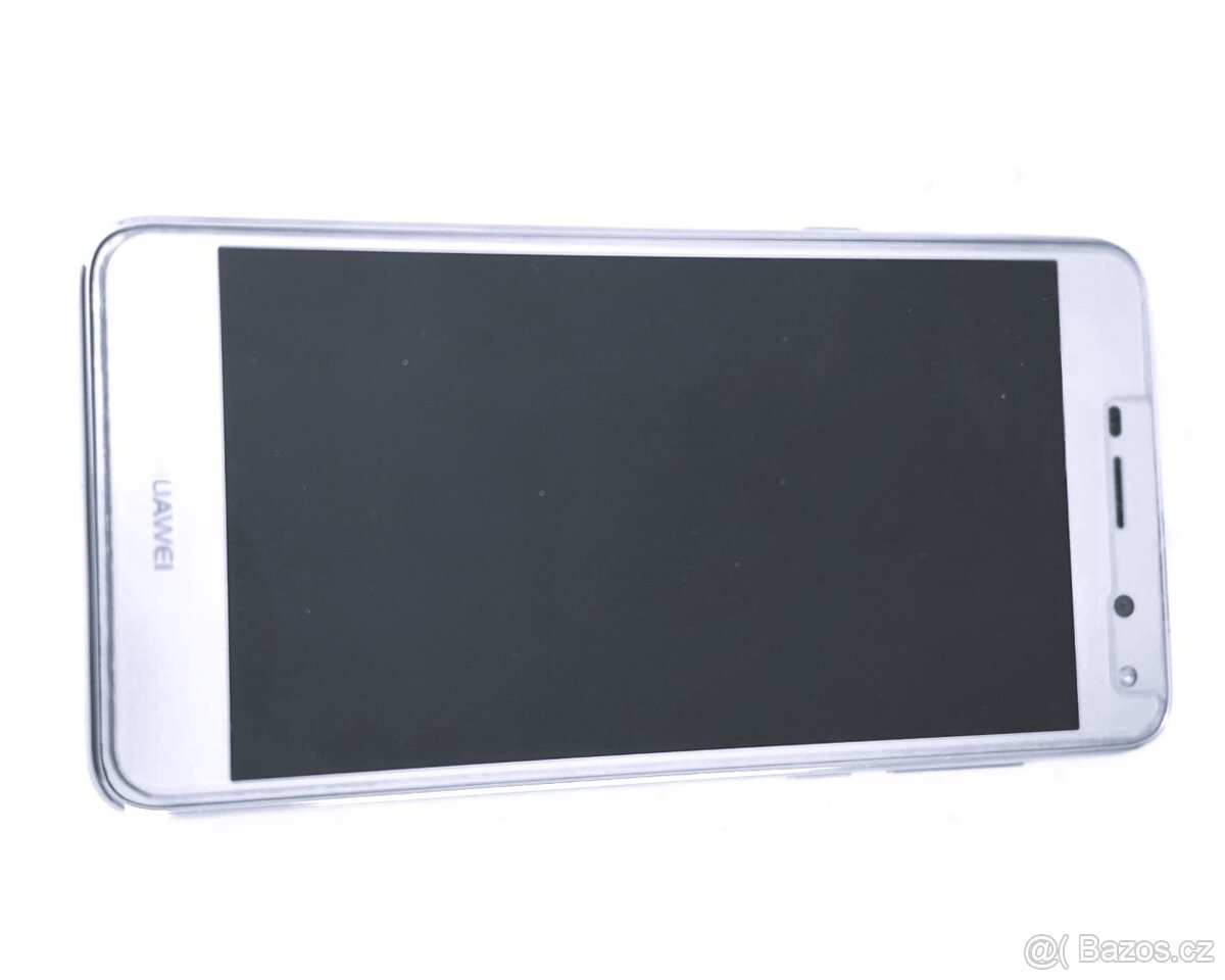 Huawei C67 256gb