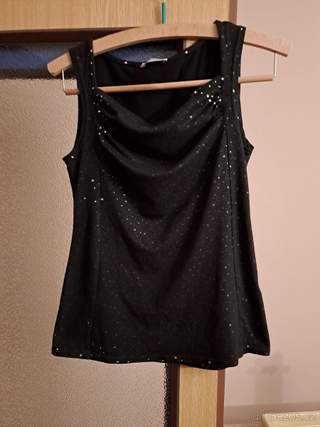 Top vel.38 s kaminky