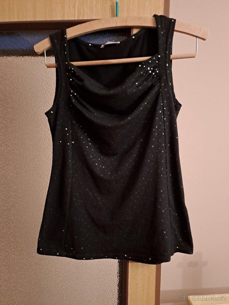 Top vel.38 s kaminky