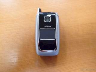 Nokia