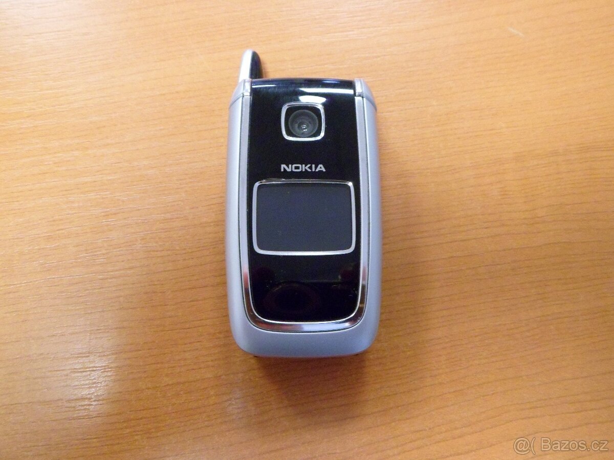 Nokia