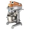Univerzální robot 10 l | RM GASTRO, RM – 100H