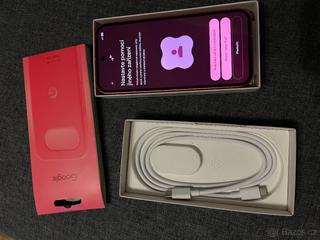 Prodám Google Pixel 10a 128GB
