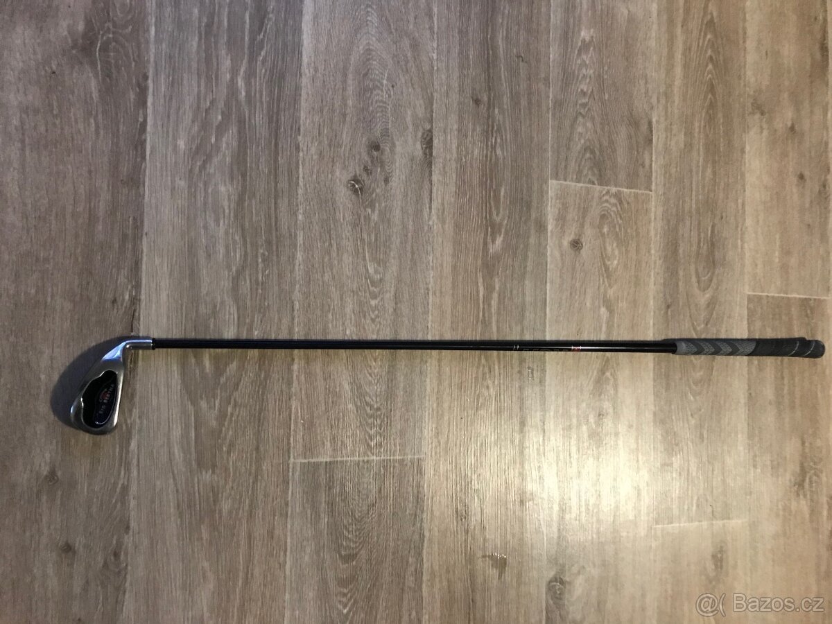 Callaway hůl 4