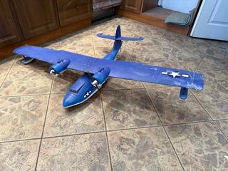 Catalina