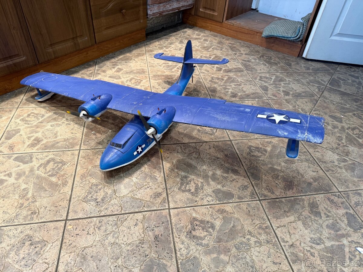 Catalina