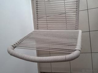 Designové židle