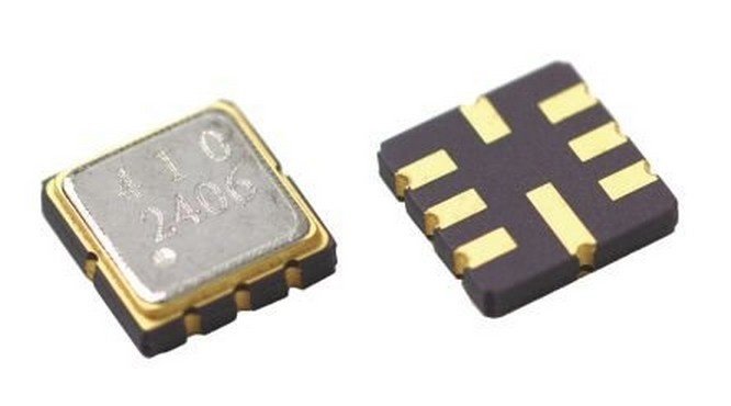 Pásmový SAW filtr RF1419D 403,5MHz⭐