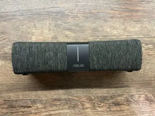 ASUS Lyra Voice tri-band Wifi, alexa, bt, router