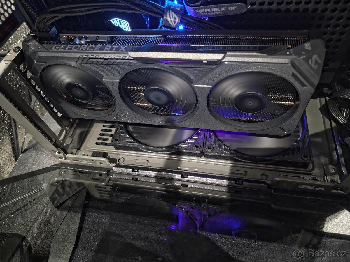 Gigabite RTX 5050 8Gb