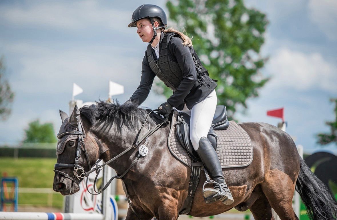 A pony Valášek na prodej