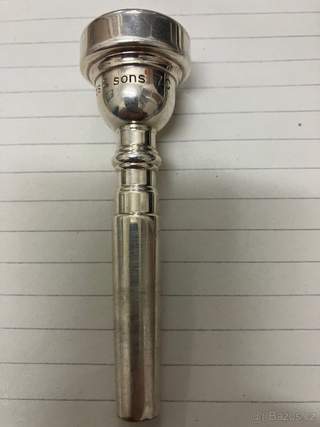 Arnolds&sons 7C
