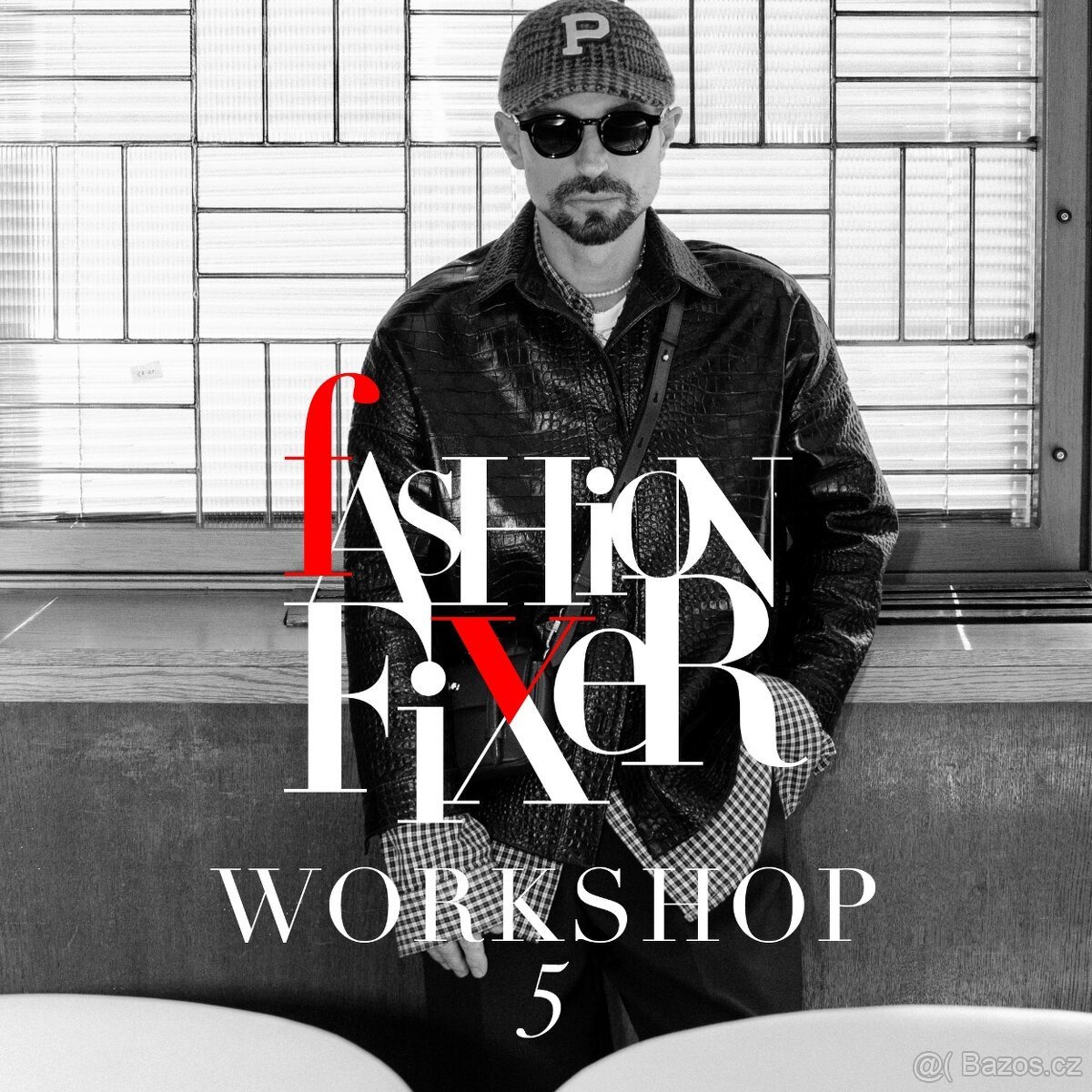 Fashion workshop5 19.9.2026