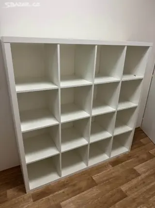 Regál