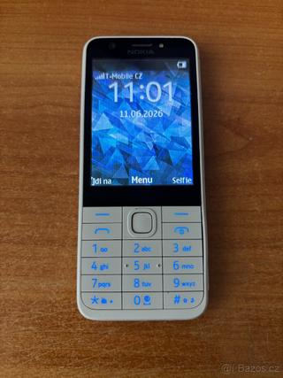 Nokia 230