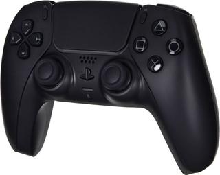 Ovladač Sony DualSense pro PS5 - černý (nefunkční)
