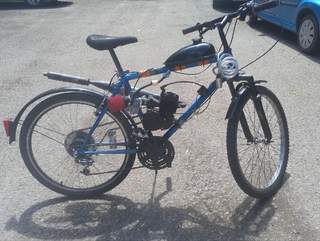 Motokolo