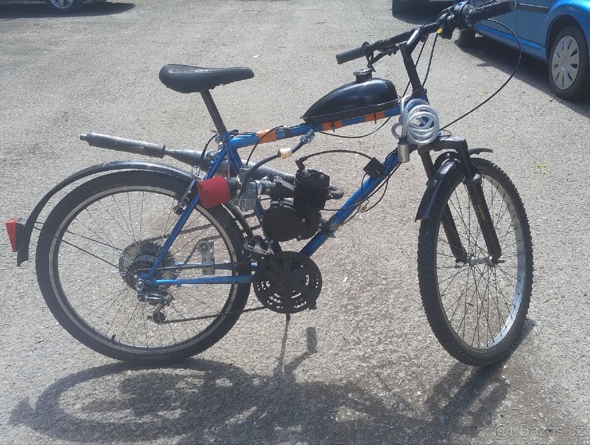 Motokolo
