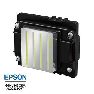 Tisková hlava epson i3200 - A1