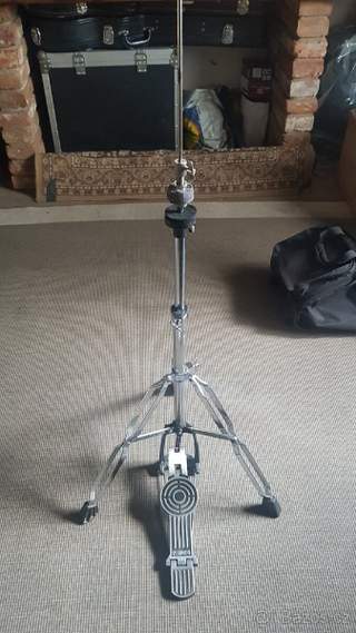SONOR HI-HAT