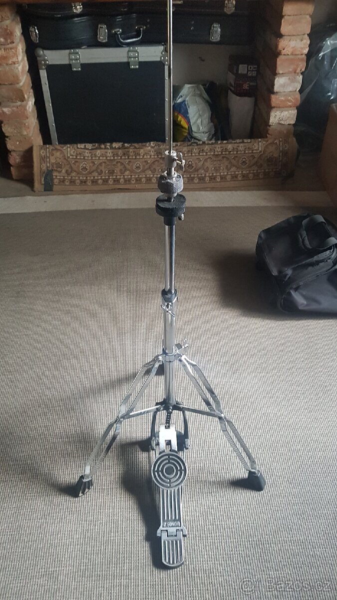 SONOR HI-HAT