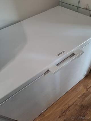 Gorenje