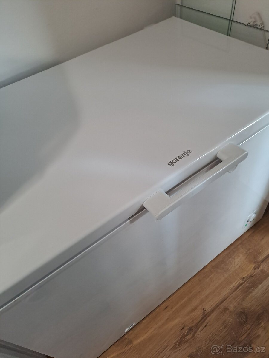 Gorenje