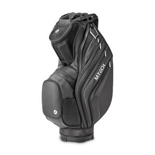 Motocaddy M-Tech 2026 cart bag NEW