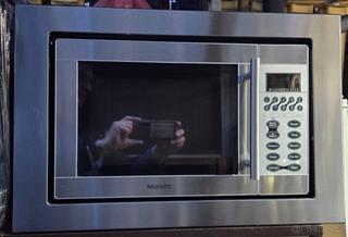 Monetti MTM 1000