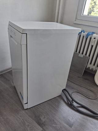 Myčka