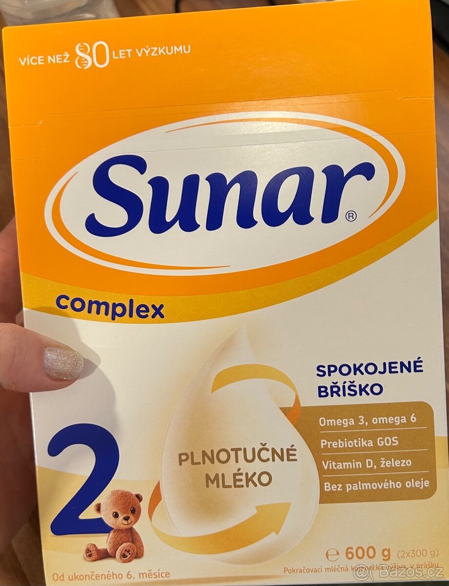 Sunar a kase