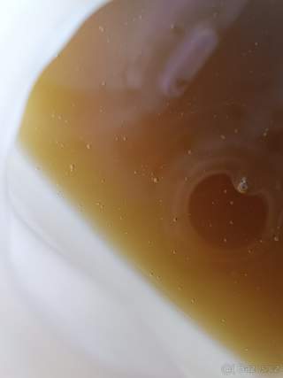 Olej na mazání řetězů, olej pro motorové pily 5L / 25L