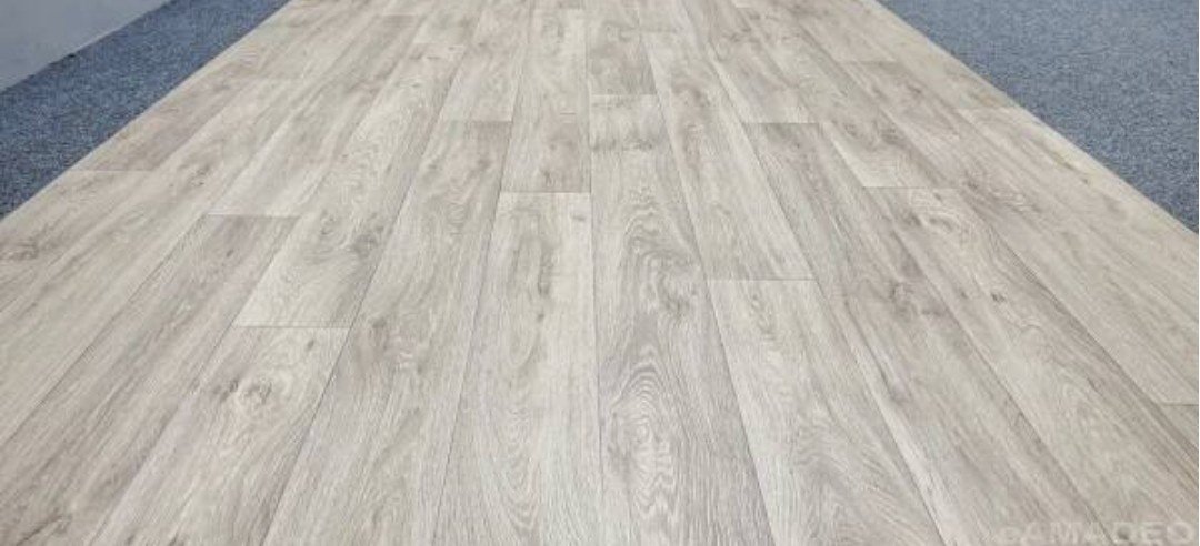 Lino s filcem -500x580 🔥 Quintex 110