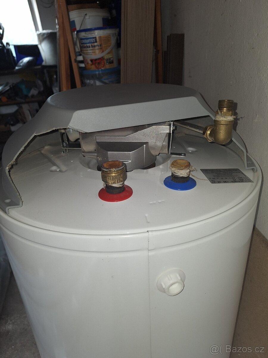 Bojler Ariston 100LT