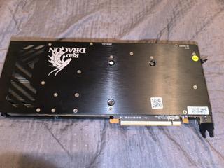 AMD 6800XT