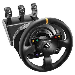 Thrustmaster TX Racing wheel Leather Edition