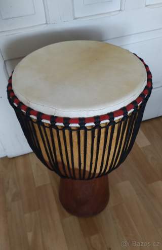 Djembe