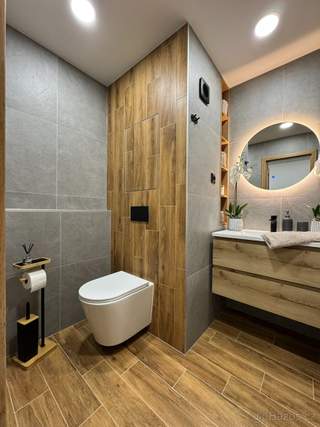 Prodej bytu 2+kk 49 m²