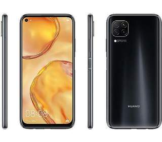 Huawei p40 Litle 128/6