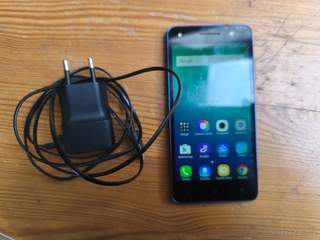 Telefon - Lenovo S1