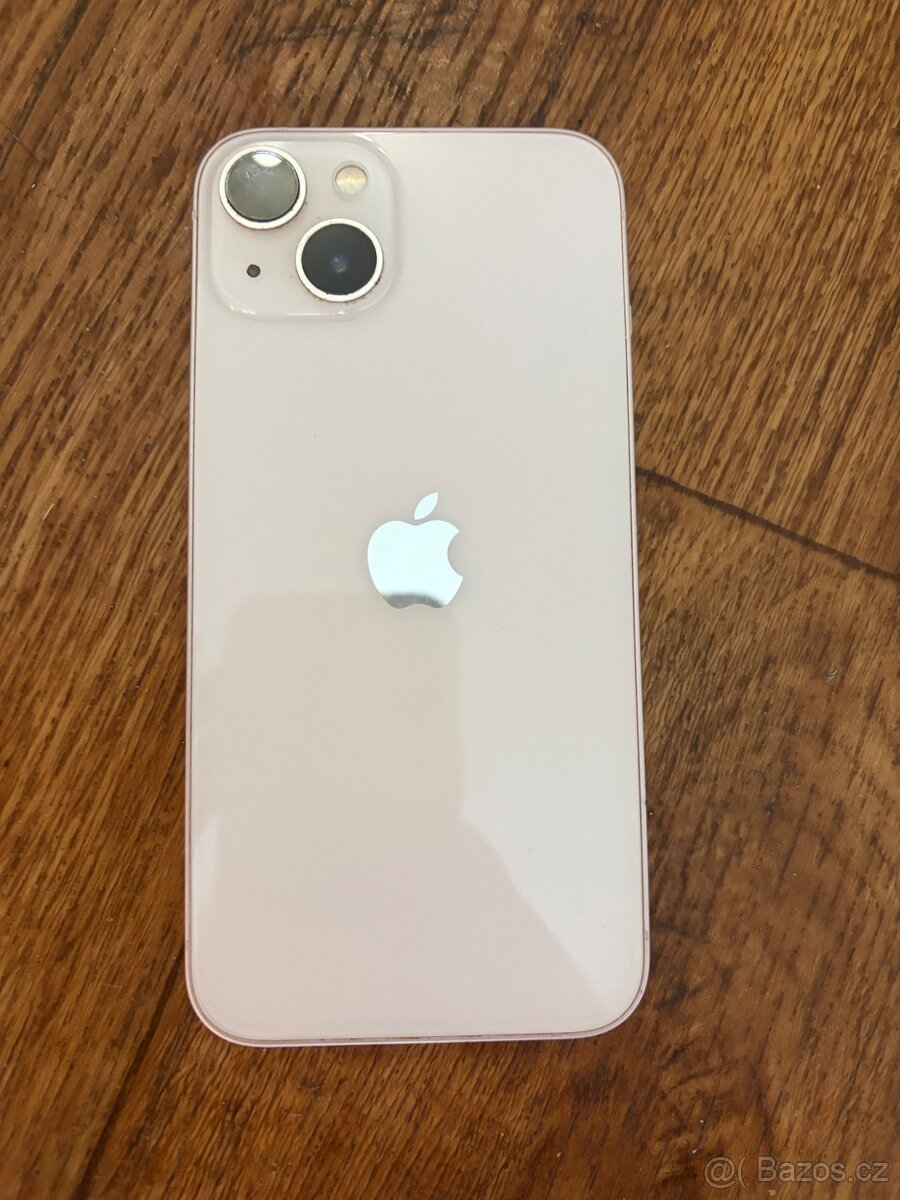 IPhone 13 512 gb