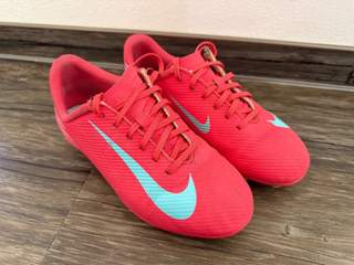 Dětské kopačky Nike 33