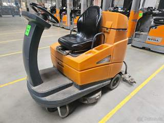 Taski CO4000
