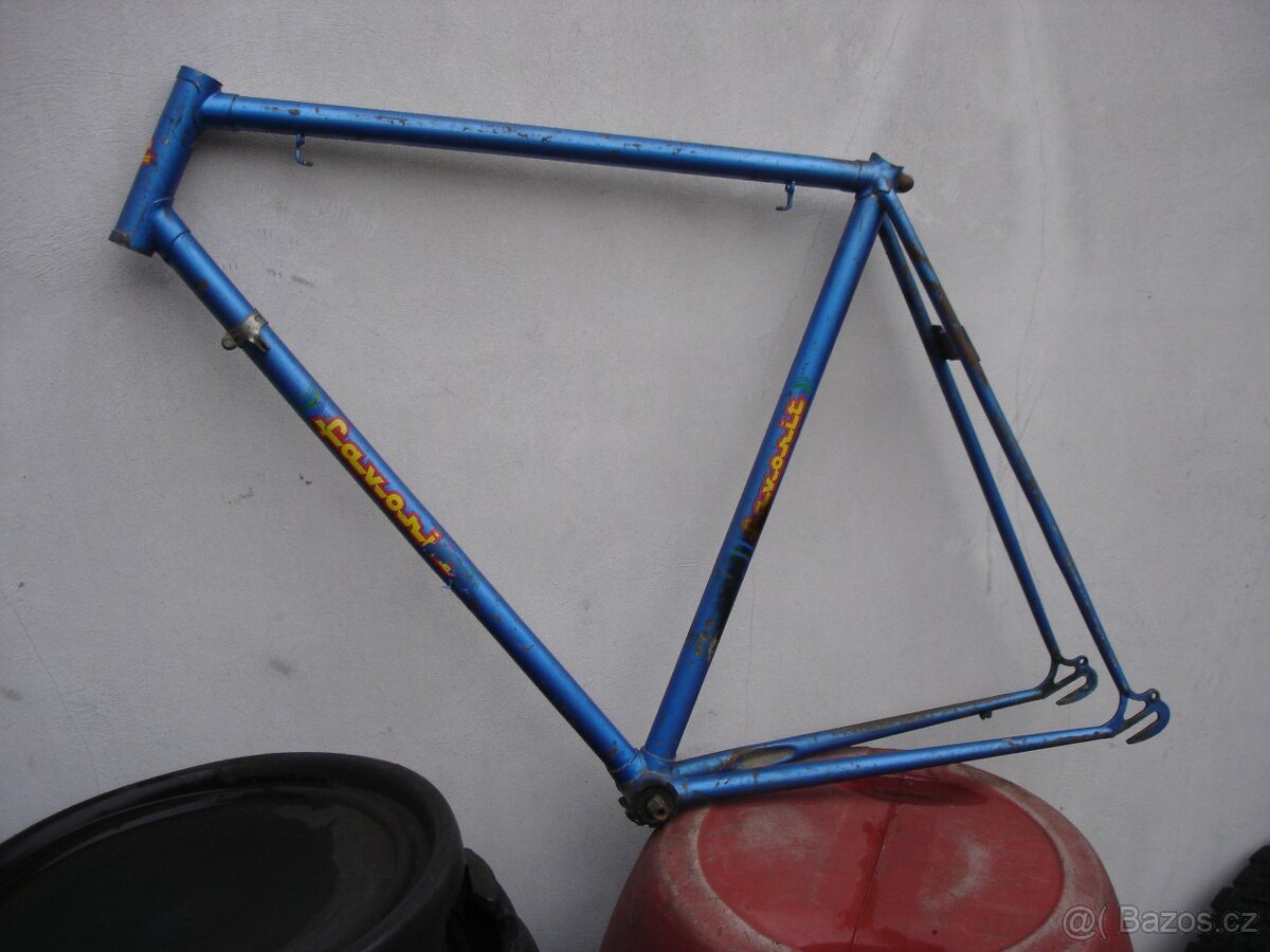 RÁM favorit 58cm
