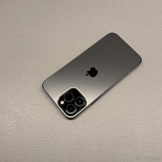APPLE IPHONE 13 PRO MAX 128GB ČERNÝ,BATERIE 100%