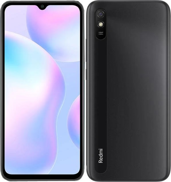 Xiaomi Redmi 9A m2006c3lg